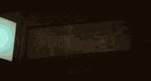 Light Speed Ridiculous Speed Sign  GIF