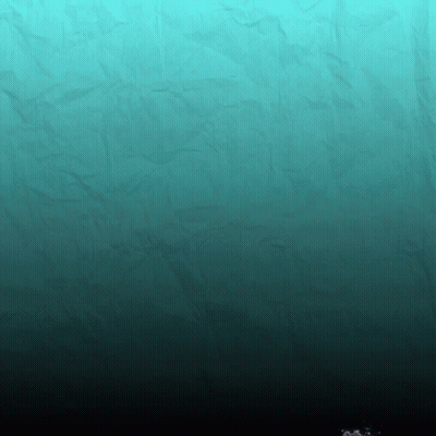 Light To Dark Blue Gradient GIF