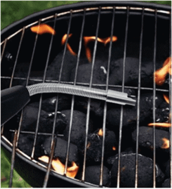 Lighter Promotion Brand GIF