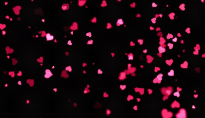 Lighthouse With Christmas Tree In Foreground GIF