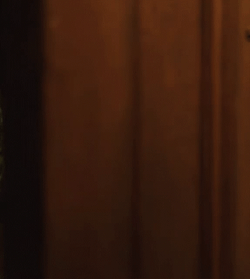 Lighting And Smoking Cigar GIF