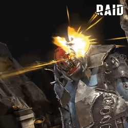 Lightning Crashes Strike GIF