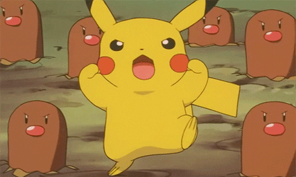 lightning-pikachu-crazy-3z2gyrx9oikfcqw1.gif