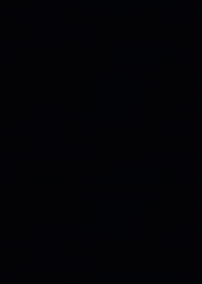 Lightning Strikes In The Sky During A Storm With Clouds GIF