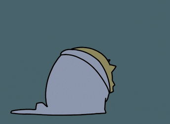 Lightsaber Bring It On Fight  GIF