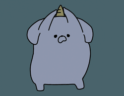 Lightsaber Come At Bring It On  GIF