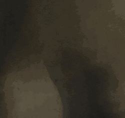 Lightsaber Star Wars  GIF