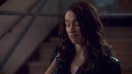 Like My Funny Happy Wednesday GIF
