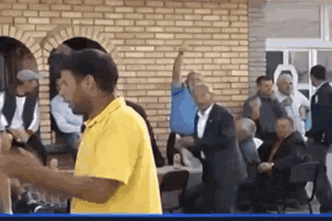 Likovc Kosov GIF