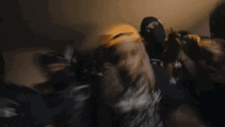 Lil Durk Keep Quite GIF