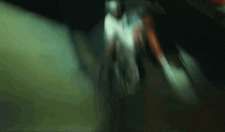 Lil Durk Money Stairs GIF