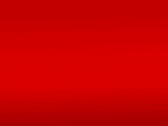 Lil Jon Signals Hey GIF