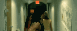 Lil Wayne Happy  GIF