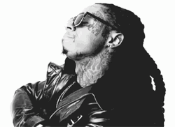 Lil Wayne Hip Hop Wiffle GIF