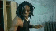 Lil Wayne GIF