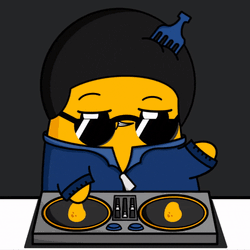 Lilpotate Lil Potate GIF