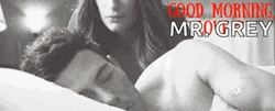 Linda Millan Good Morning Husband GIF