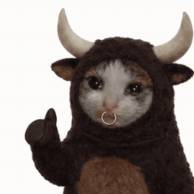 Lindbeck Cartoon Character GIF