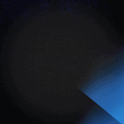 Lining Up Penalties GIF