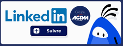 Linkedin Groupe Agpm Corporation  GIF