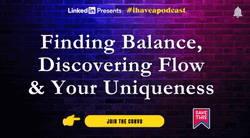 Linkedin In Present GIF