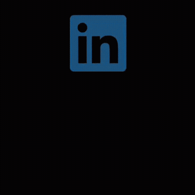 LinkedIn Learning Plan Screenshot GIF