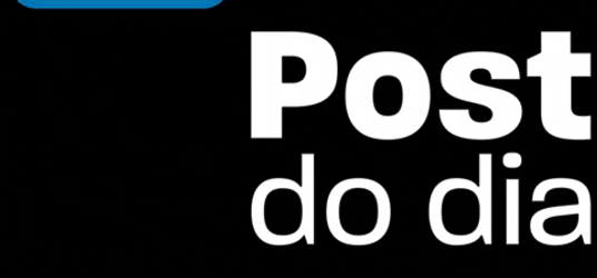 Linkedin Post Web GIF