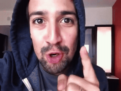 Linmanuelmiranda Hamilton GIF
