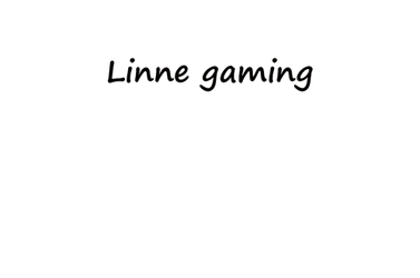 Linne Linneko GIF