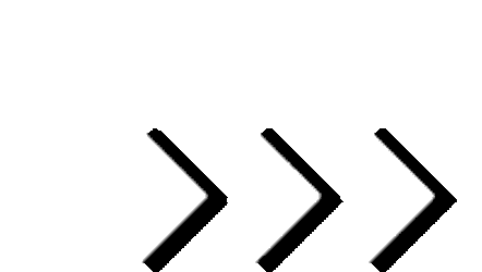 Linz Linznews Sticker GIF