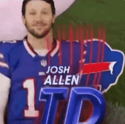 Lion and Baboon From The Lion King Standing Together