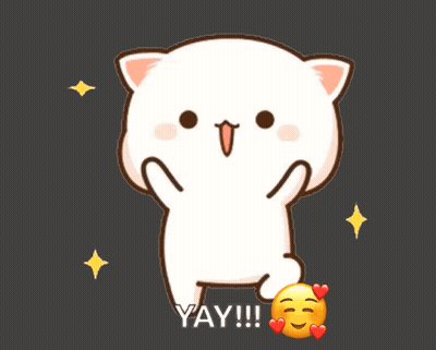 Lion And Baboon It Is Time GIF