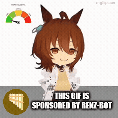 Lion From Movie Mufasa GIF