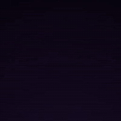 Lion King Past Is Past It Is Time GIF
