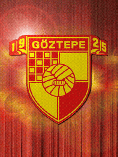 Lion With Crown Galatasaray GIF