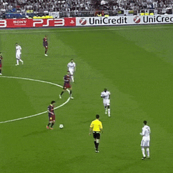 Lionel Messi Messi GIF