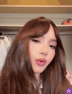 Lisa Lalisa GIF