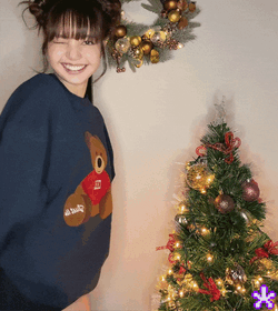 Lisa Lalisa GIF