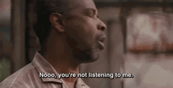 Listen Linda Fences 2016 Denzel Washington  GIF