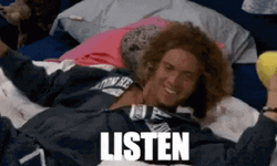 Listen Linda Tyler Crispen Big Brother GIF