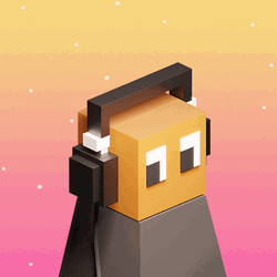 Listening To Music The Battle Of Polytopia GIF