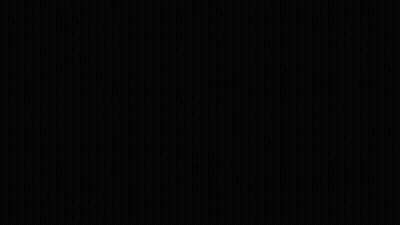 Lit Building With Balcony Night City GIF