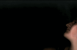 Literal Unreal Face Pulls GIF