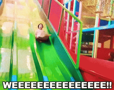 Little Big Toys Weeee GIF