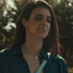 Little Bit Cruz Manuelos GIF