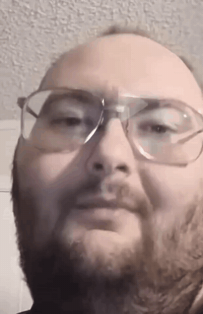 Little Boy Behind Bars Kamkoa Sushi Sashimii GIF