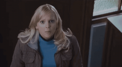 Little Boy Behind Bars Kamkoa Sushi Sashimii GIF