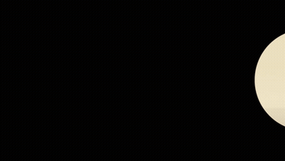 Little Boy Holding Microphone Oh No Tuesday GIF