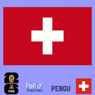 Little Boy In Baby Swiss Hat Talking On Cell Phone GIF