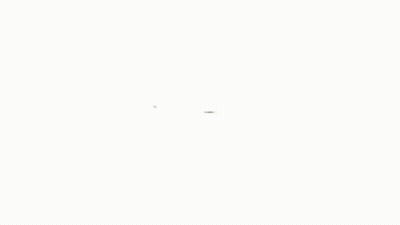 Little Boy Lifting Barbell Overhead GIF